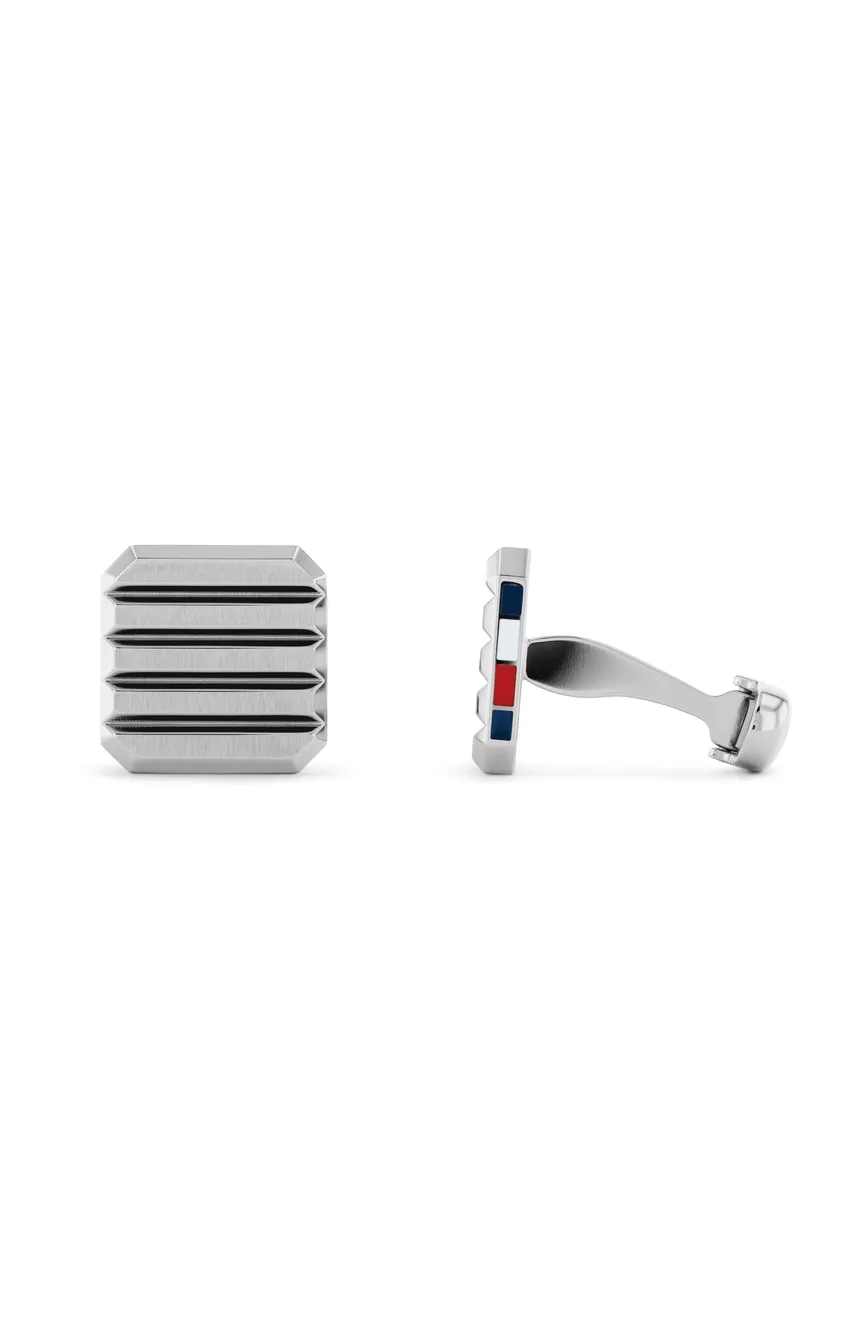 

Tommy Hilfiger | Tommy Hilfiger Men CUFFLINKS-2790486