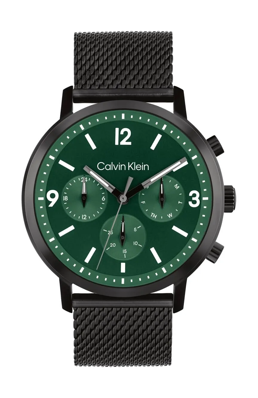 

Calvin Klein | men Calvin Klein Gauge Men'S - 25200440