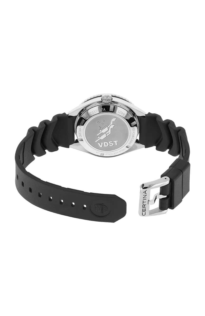 Certina DS PH500M