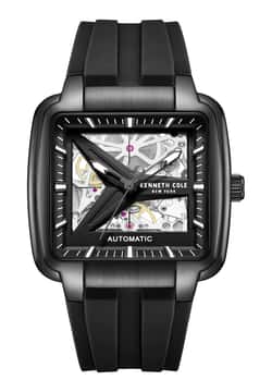 Kenneth Cole Kenneth Cole Men's Automatic Watch
