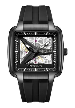 Kenneth Cole Kenneth Cole Men's Automatic Watch