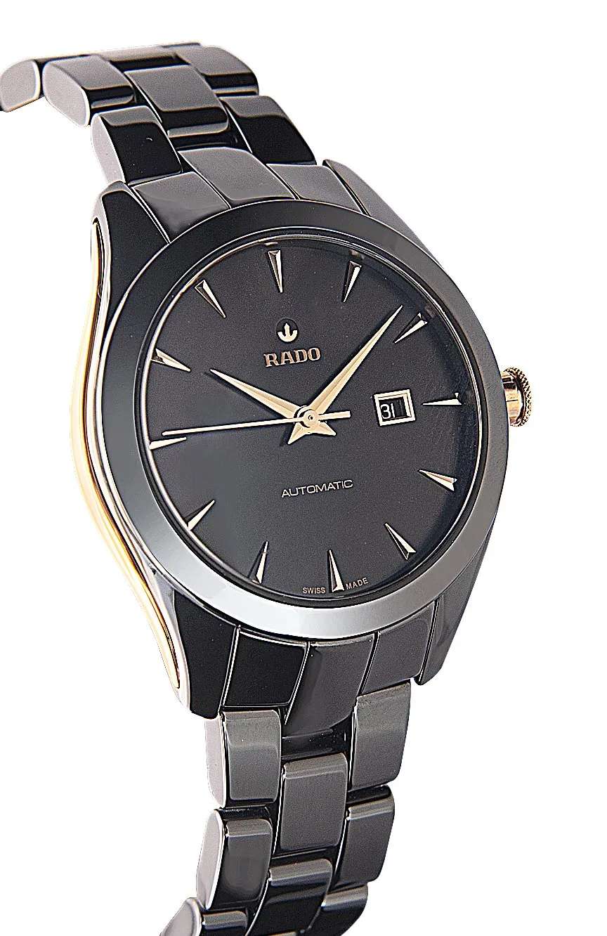 Rado Hyperchrome Automatic