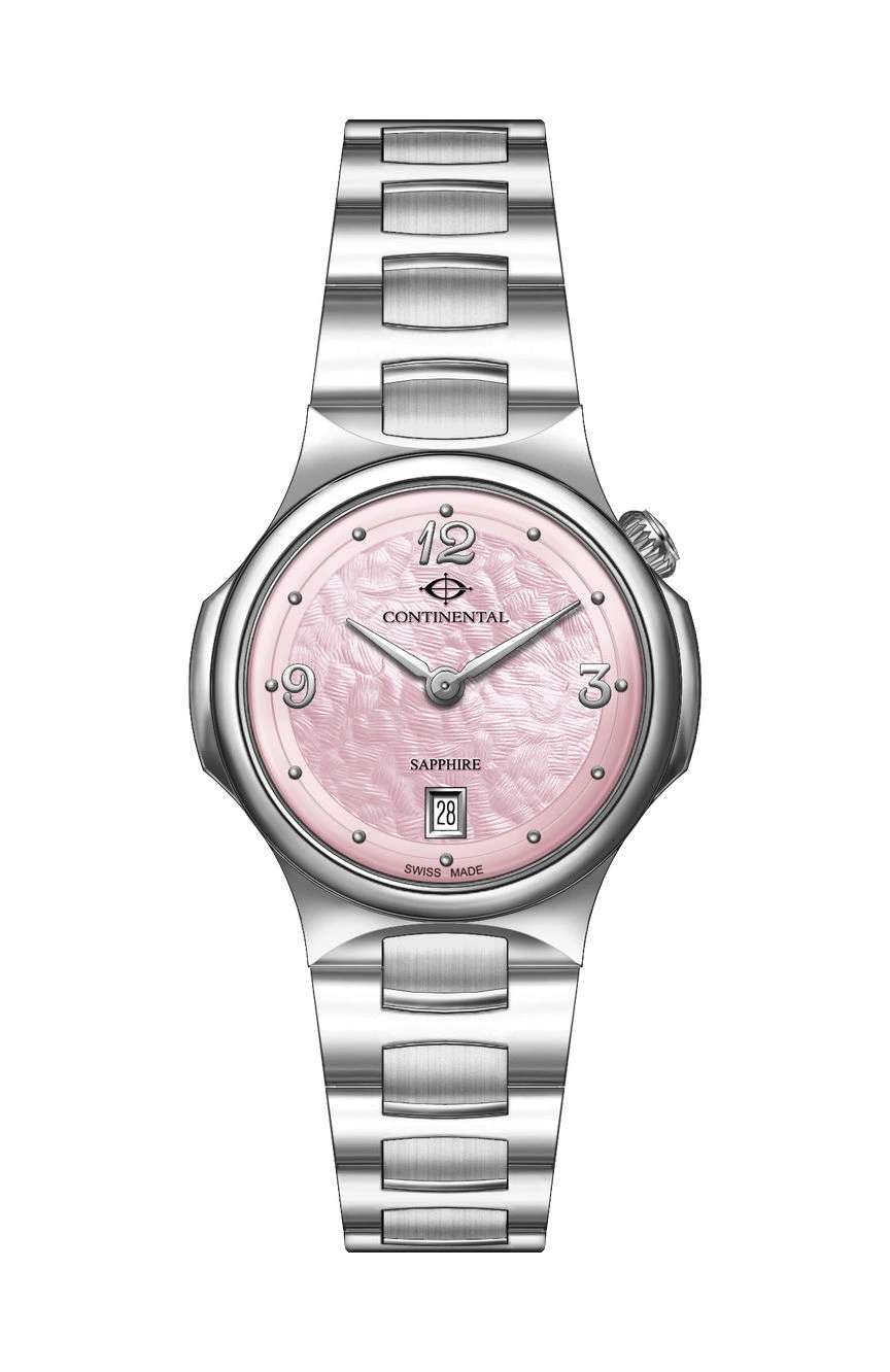 كونتيننتال سي اتش سي