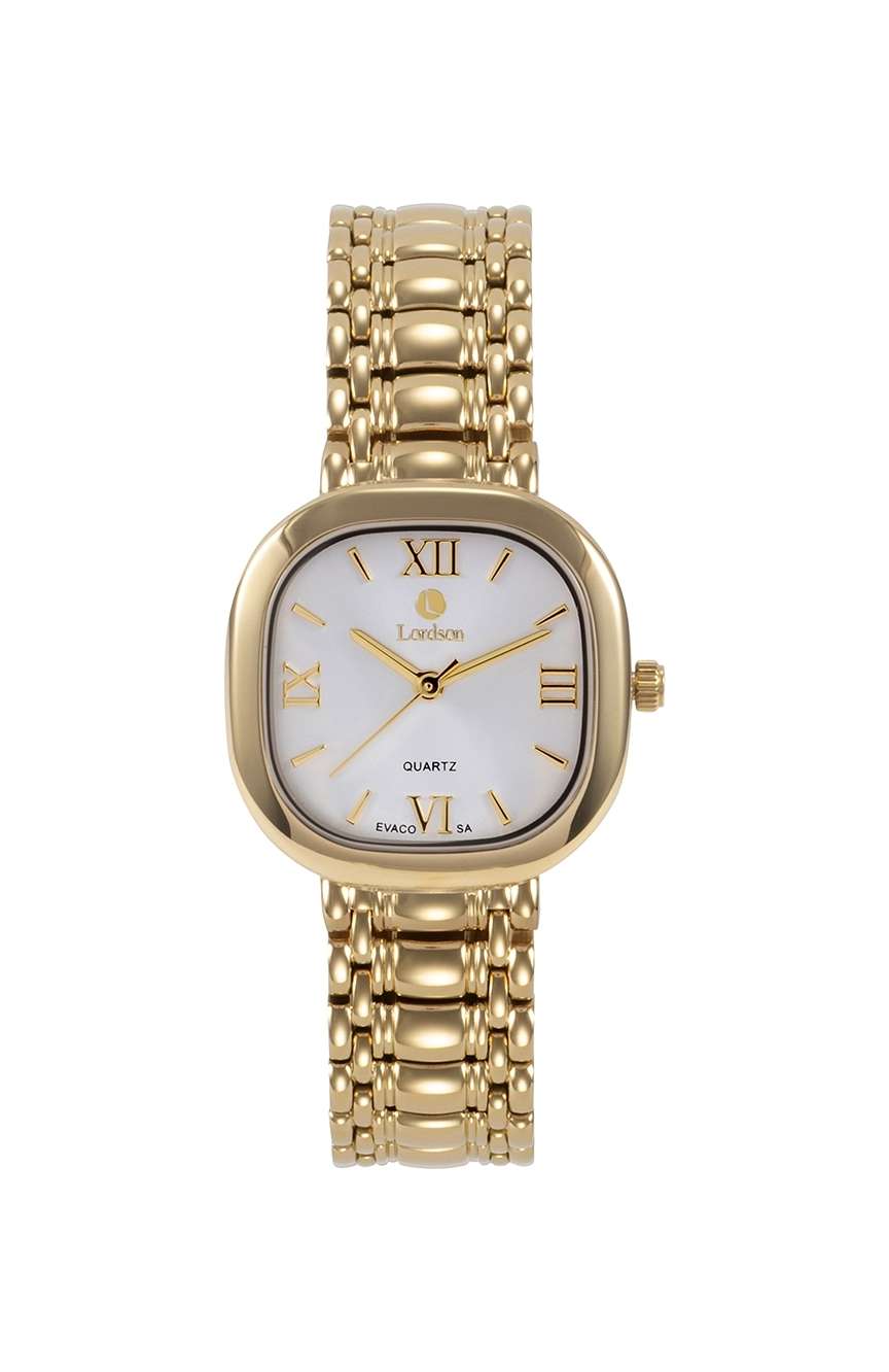 Lordson Women Charm