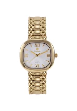 Lordson Women Charm