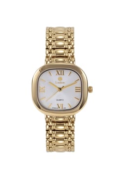 Lordson Women Charm