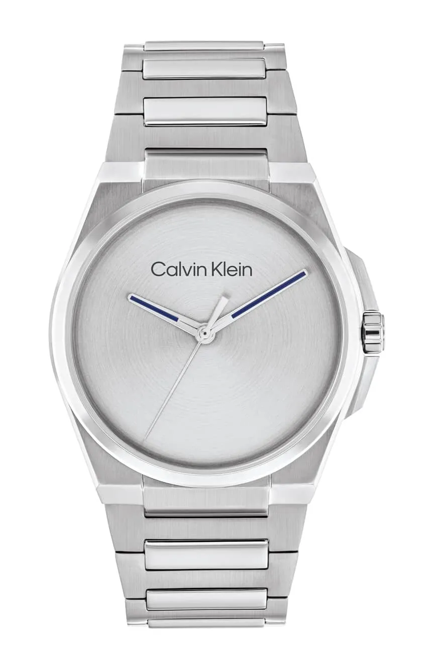 

Calvin Klein | men Calvin Klein Meta-Minimal Men'S - 25200456