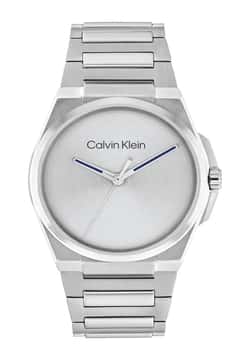 Calvin Klein كلفن كلاين ميتا مينيمال للرجال - 25200456