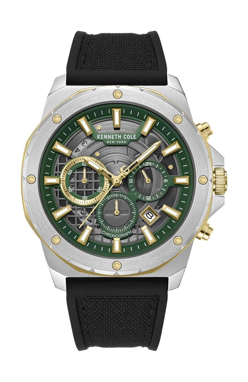 Kenneth Cole MODERN DRESS SPORT