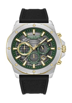 Kenneth Cole MODERN DRESS SPORT