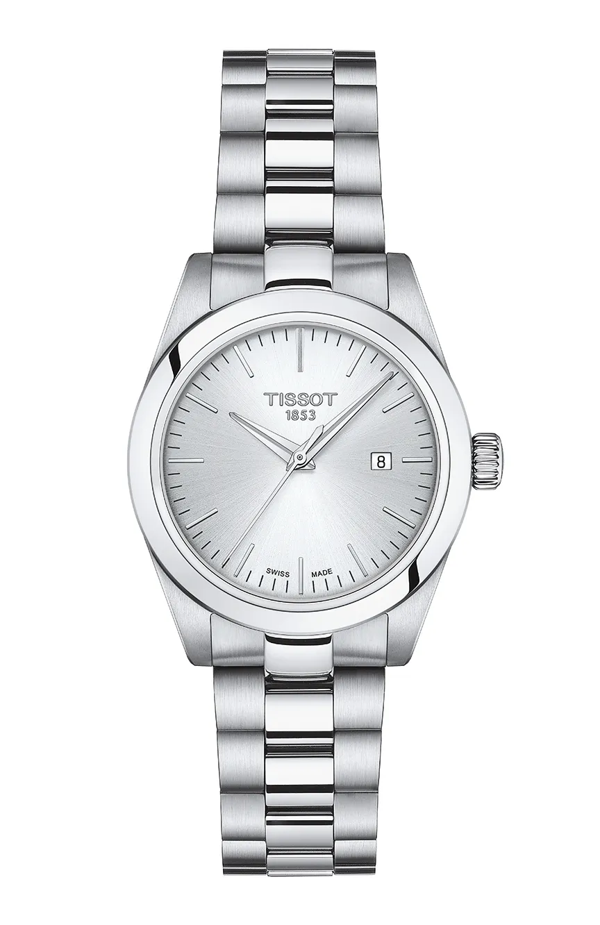 

Tissot | T-My Lady