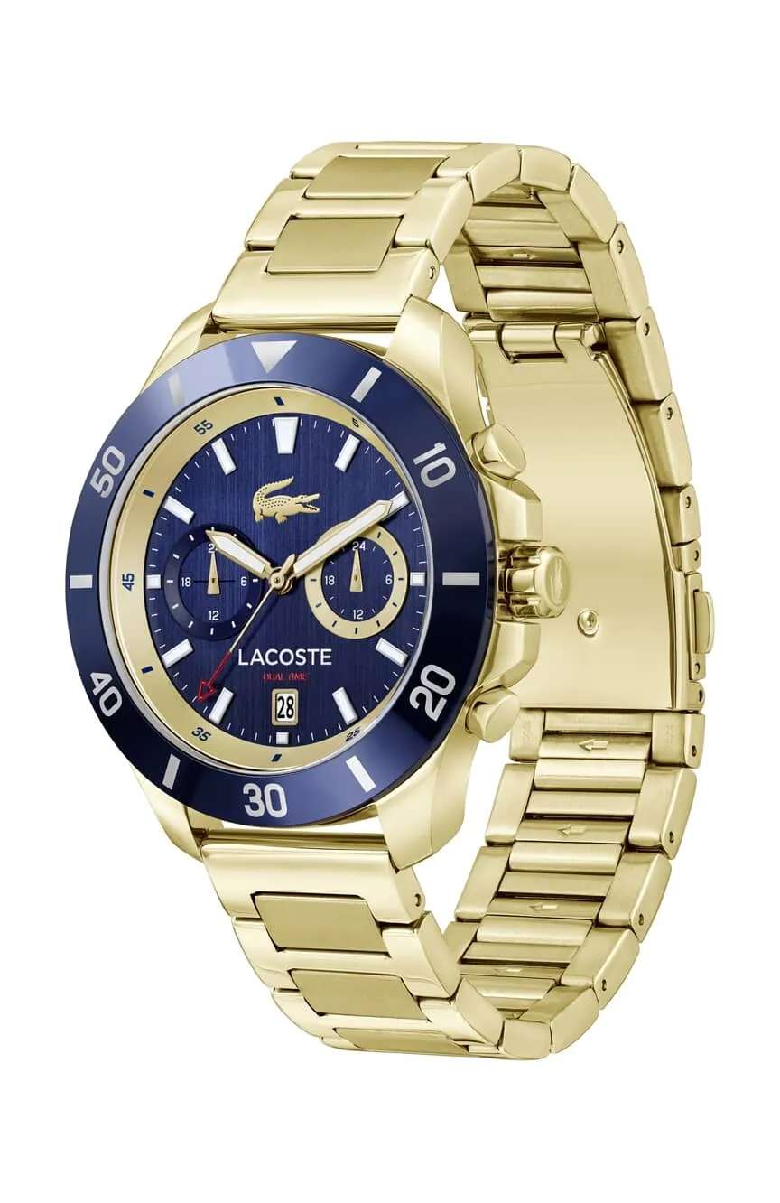 لاكوست ساعة لاكوست تورونجا للرجال - 2011343