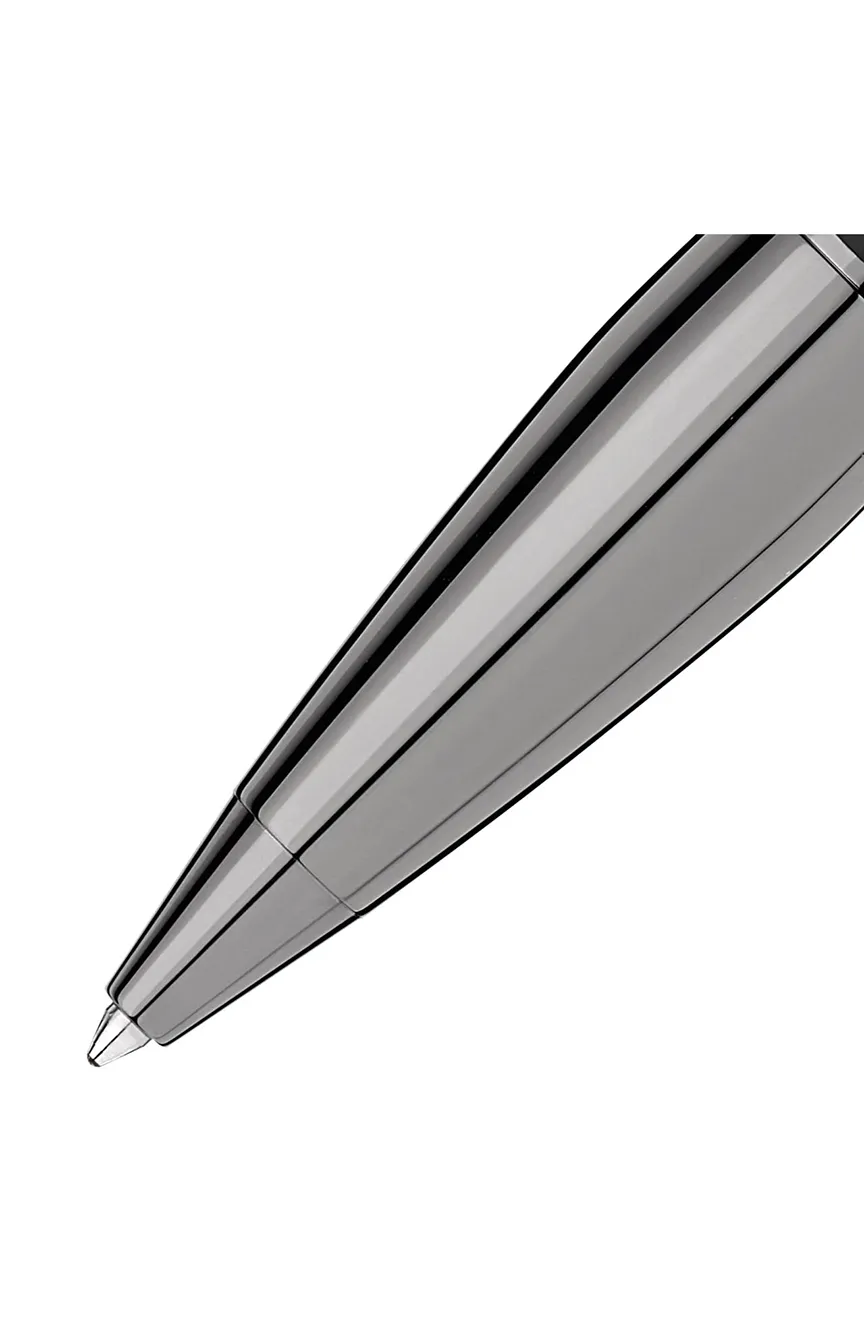 MONTBLANC/STARWALKER ULTRA BLACK ボールペン・芯 Amazon | MONTBLANC【モンブラン】 ボールペン用替芯（リフィール