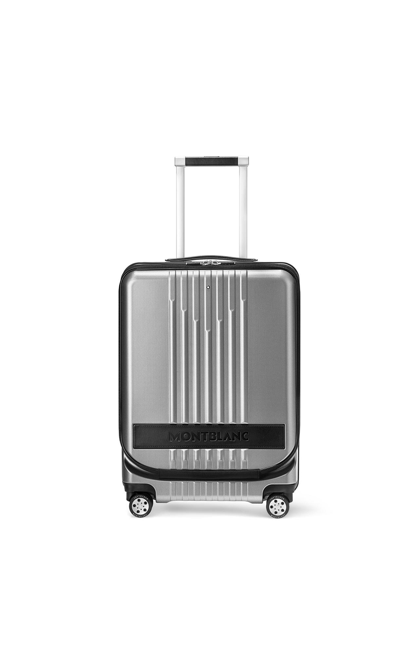 Montblanc my4810 2025 cabin trolley