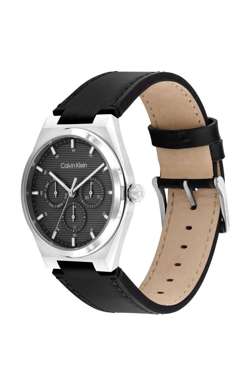 Calvin Klein Ck Motion