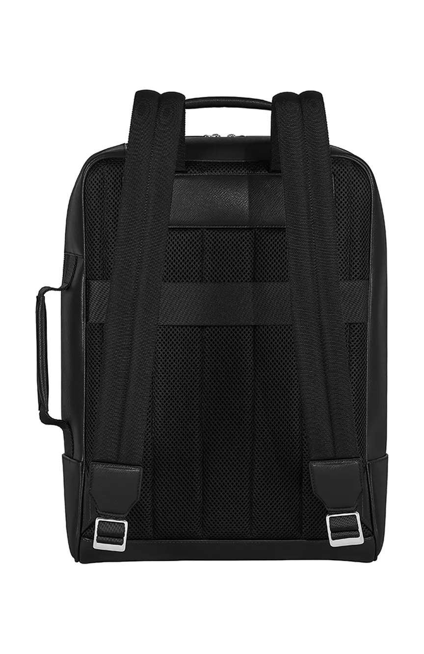 مون بلان Companion Rectangular Backpack