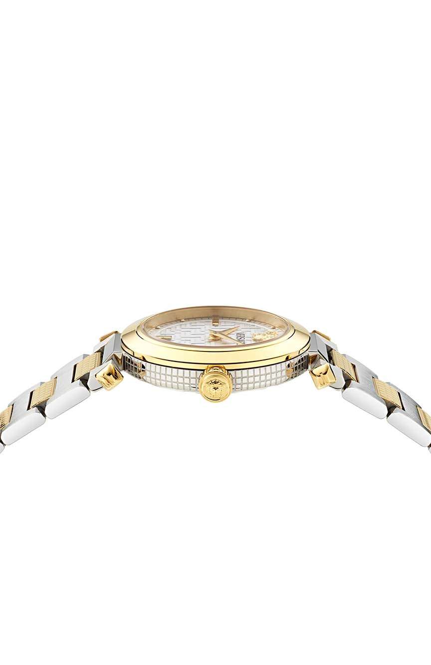 فيرزاتشي ڤىرزاتشي جريك