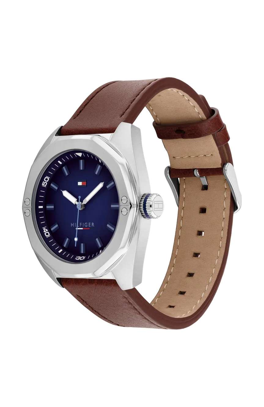 Tommy Hilfiger SHANE