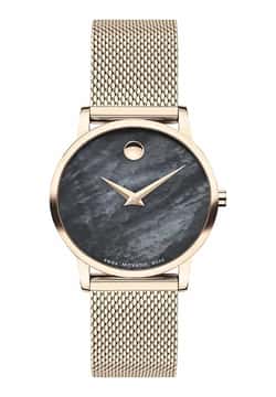 Movado CLASSIC