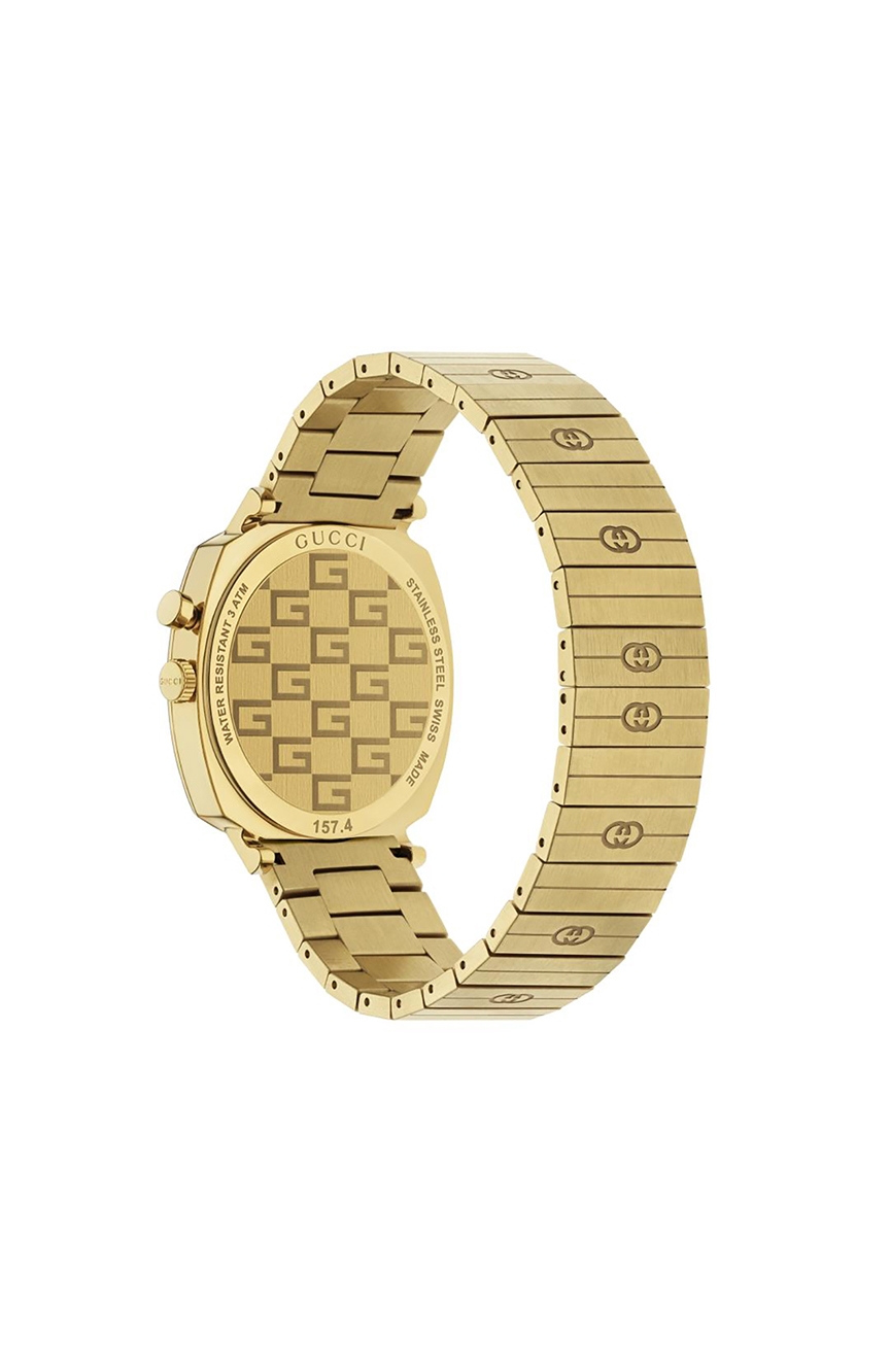 Gucci Unisex Gucci Grip | RivoliShop.com