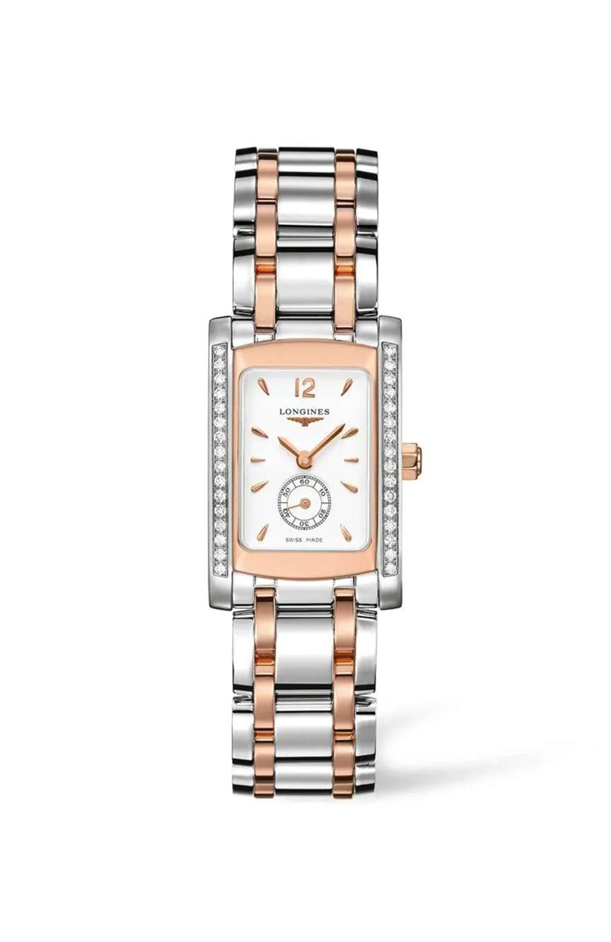 Longines DolceVita