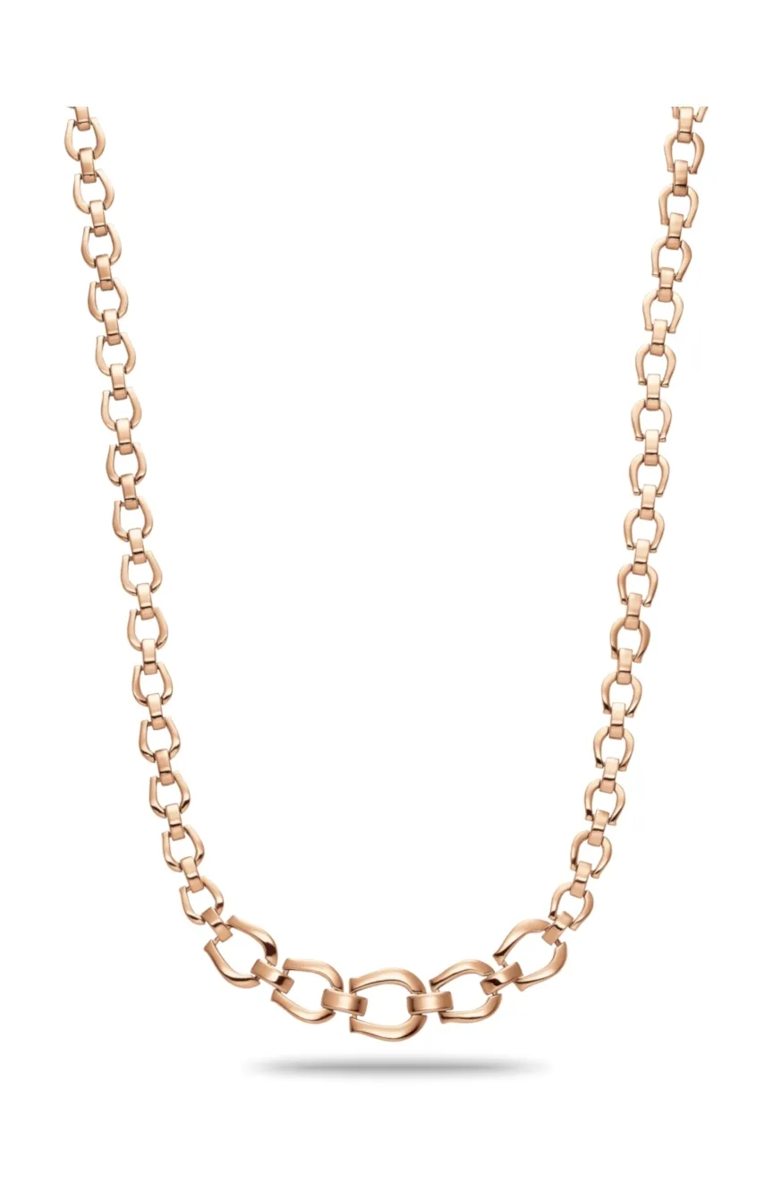 

Aigner | RG Necklace (450mm+50mm)