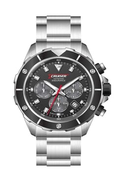 Cruiser إم إم إف