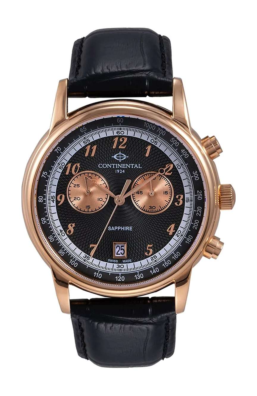 Continental Mens Apex