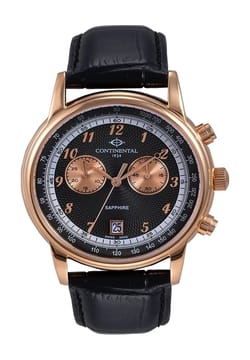Continental Mens Apex