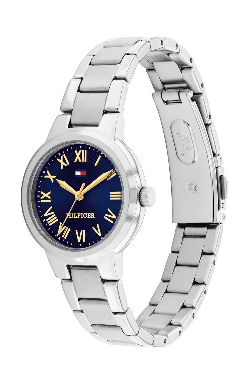 Tommy Hilfiger BECCA