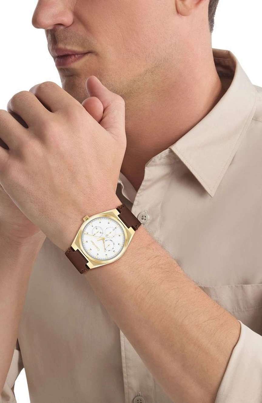 Calvin Klein Ck Motion