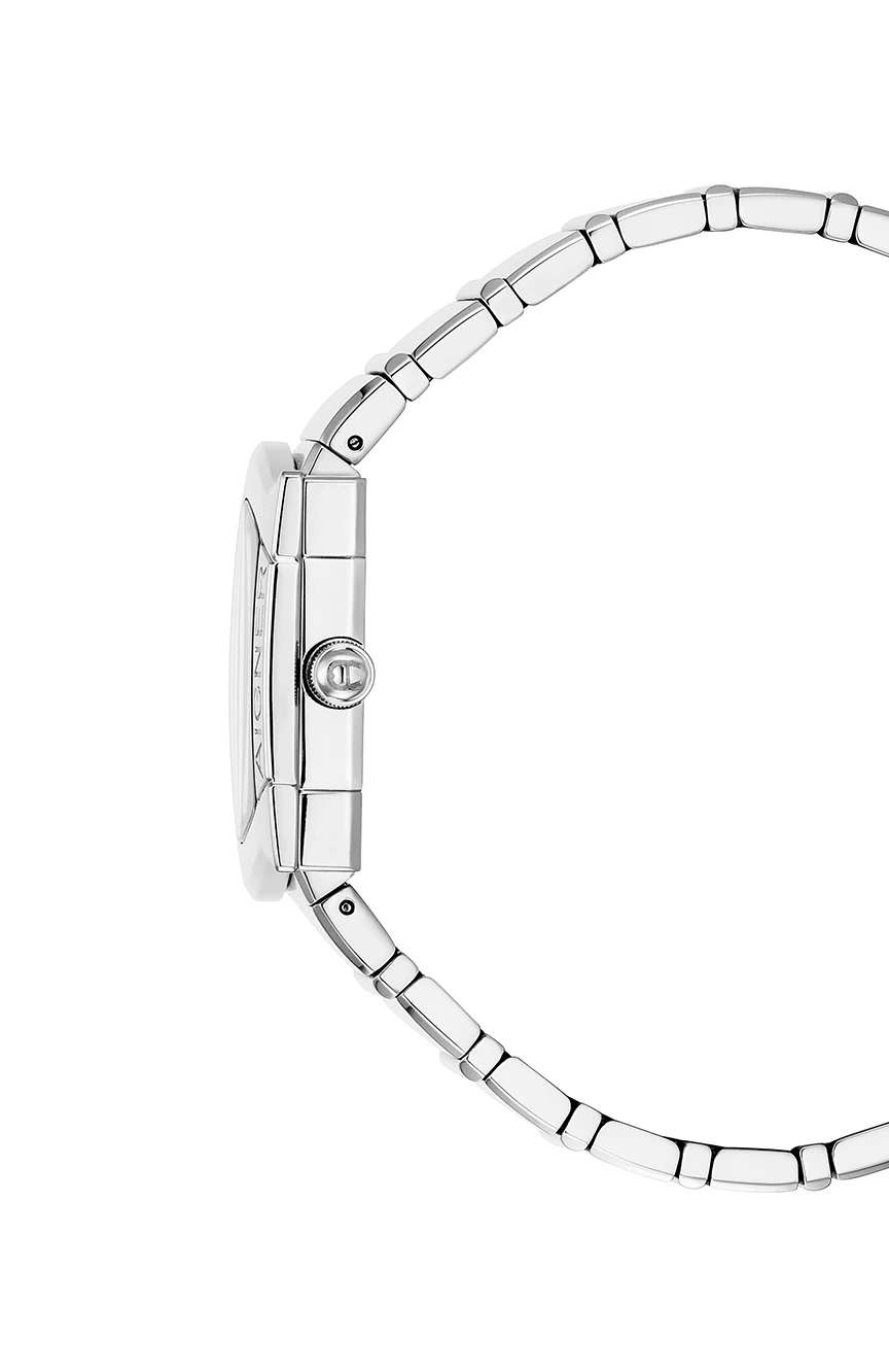 آغنر ماتيرا دايموند