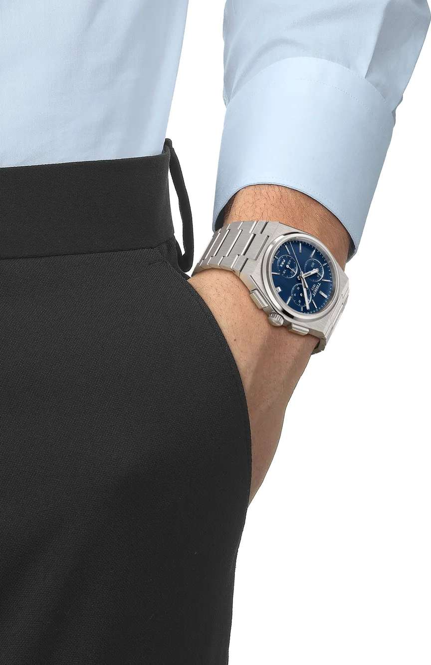 Tissot PRX