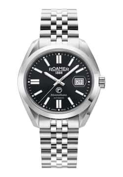 Roamer Montalbano Gents