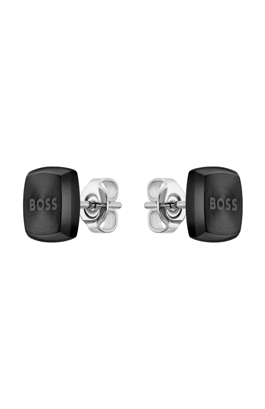 

Hugo Boss | Hugo Boss Mens Earrings - 1580474