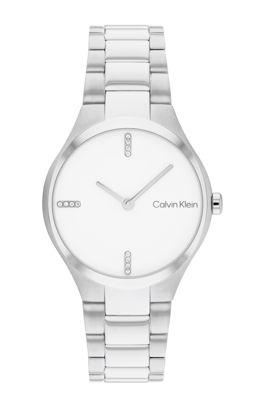 Calvin Klein Shape 25200339