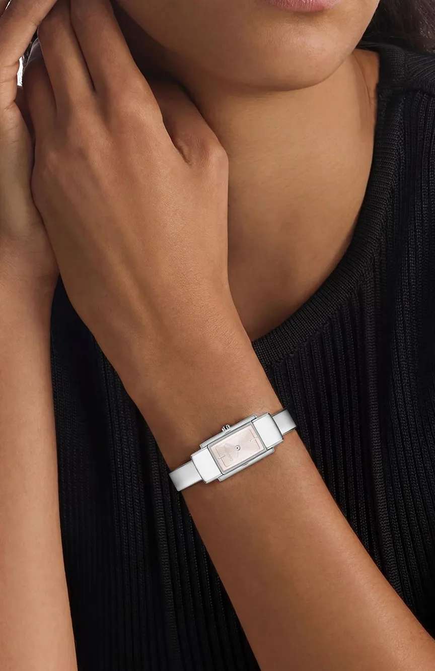 Calvin Klein Moderne