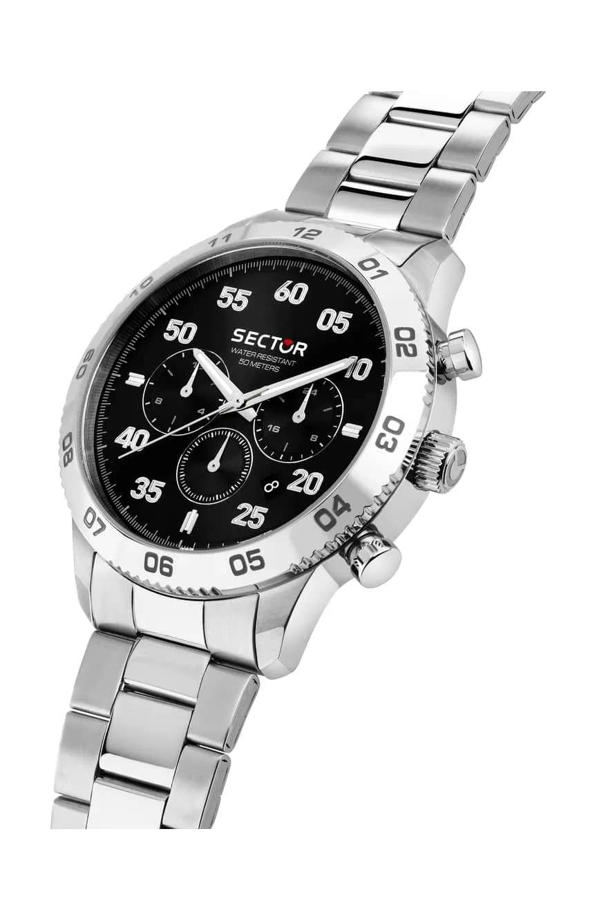 Sector Collection 270 Watch - R3253578032