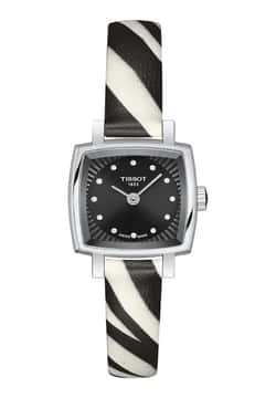 Tissot ساعة اليد تاتش كولكشن