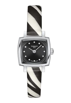 Tissot Lovely