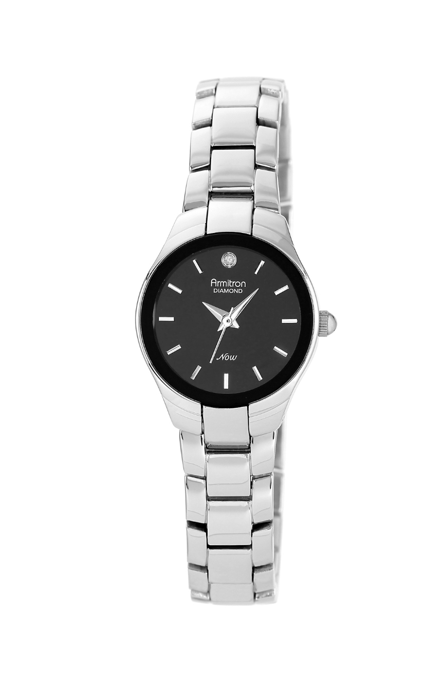 Armitron Women s Quartz Watch RivoliShop