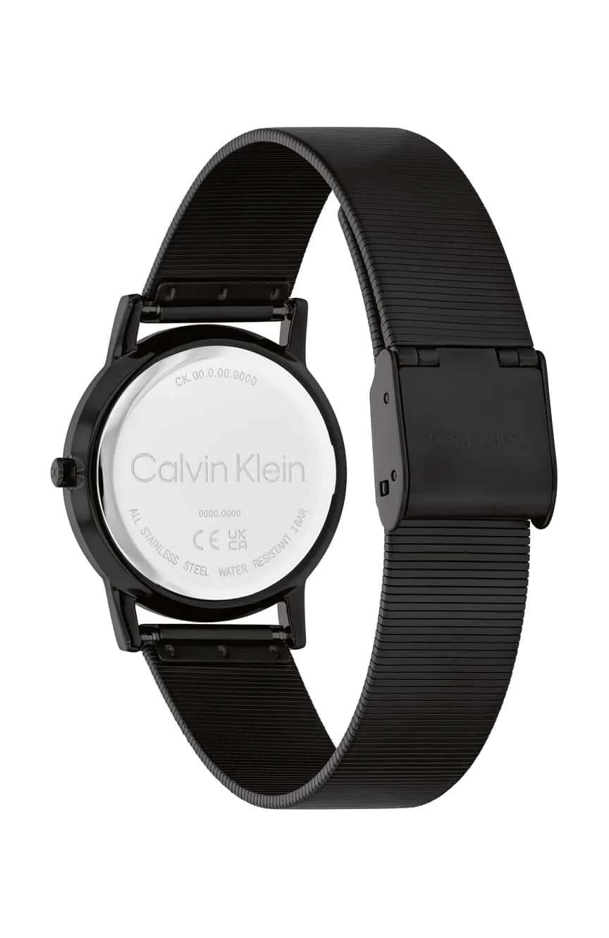 Calvin Klein Ck Feel