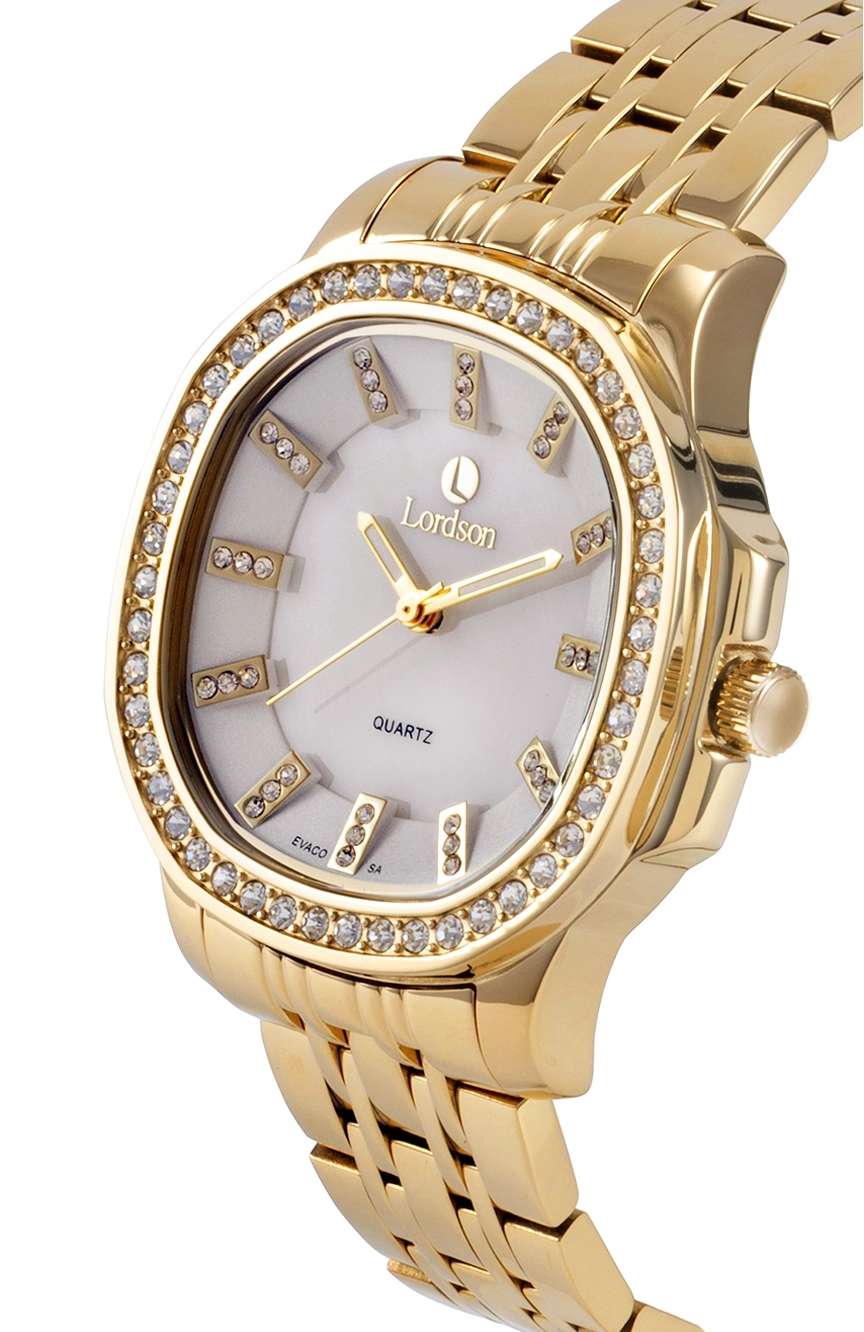 Lordson Women Charm