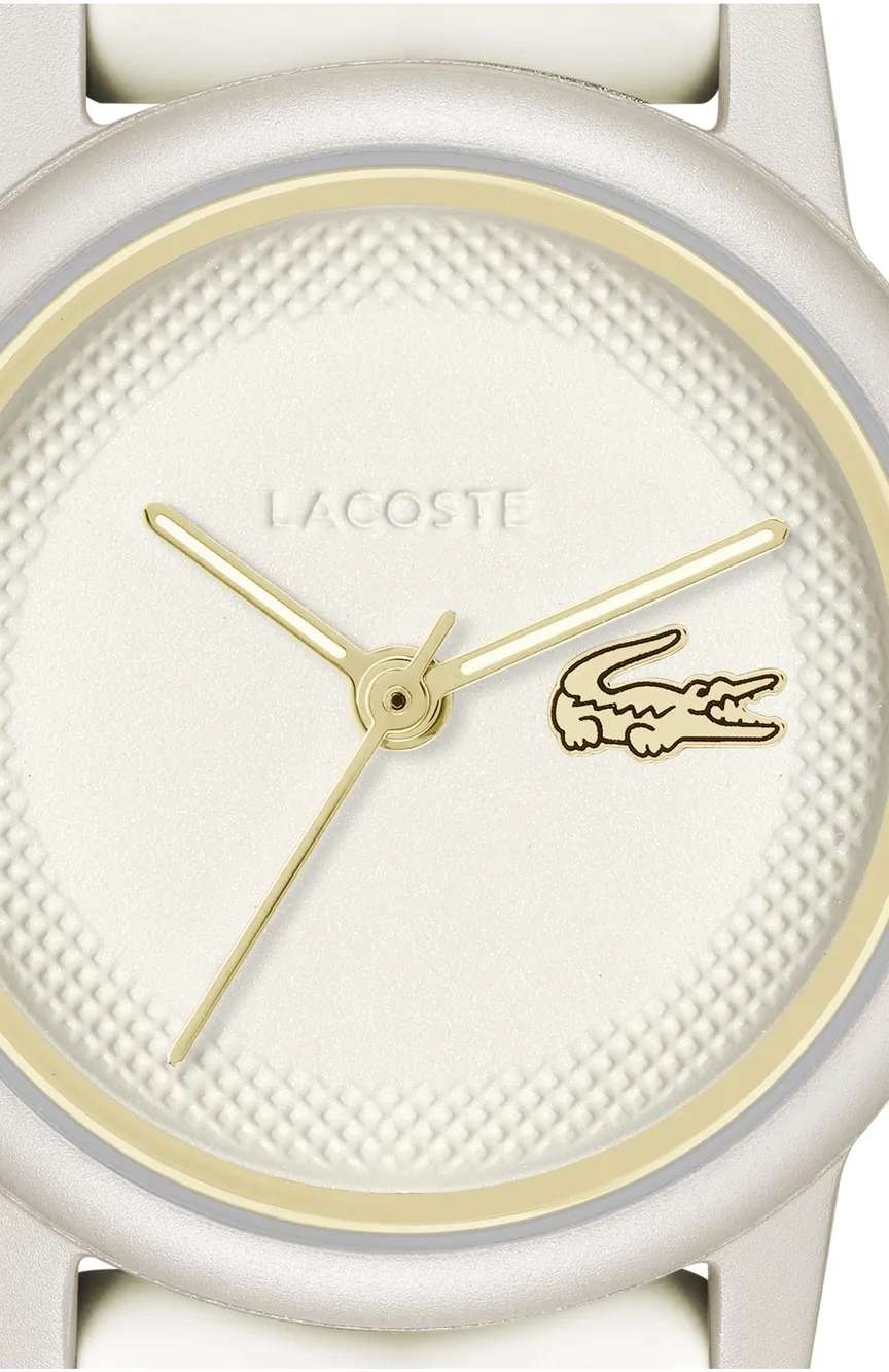 Lacoste .12.12 SWIFT