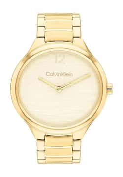 Calvin Klein Delight