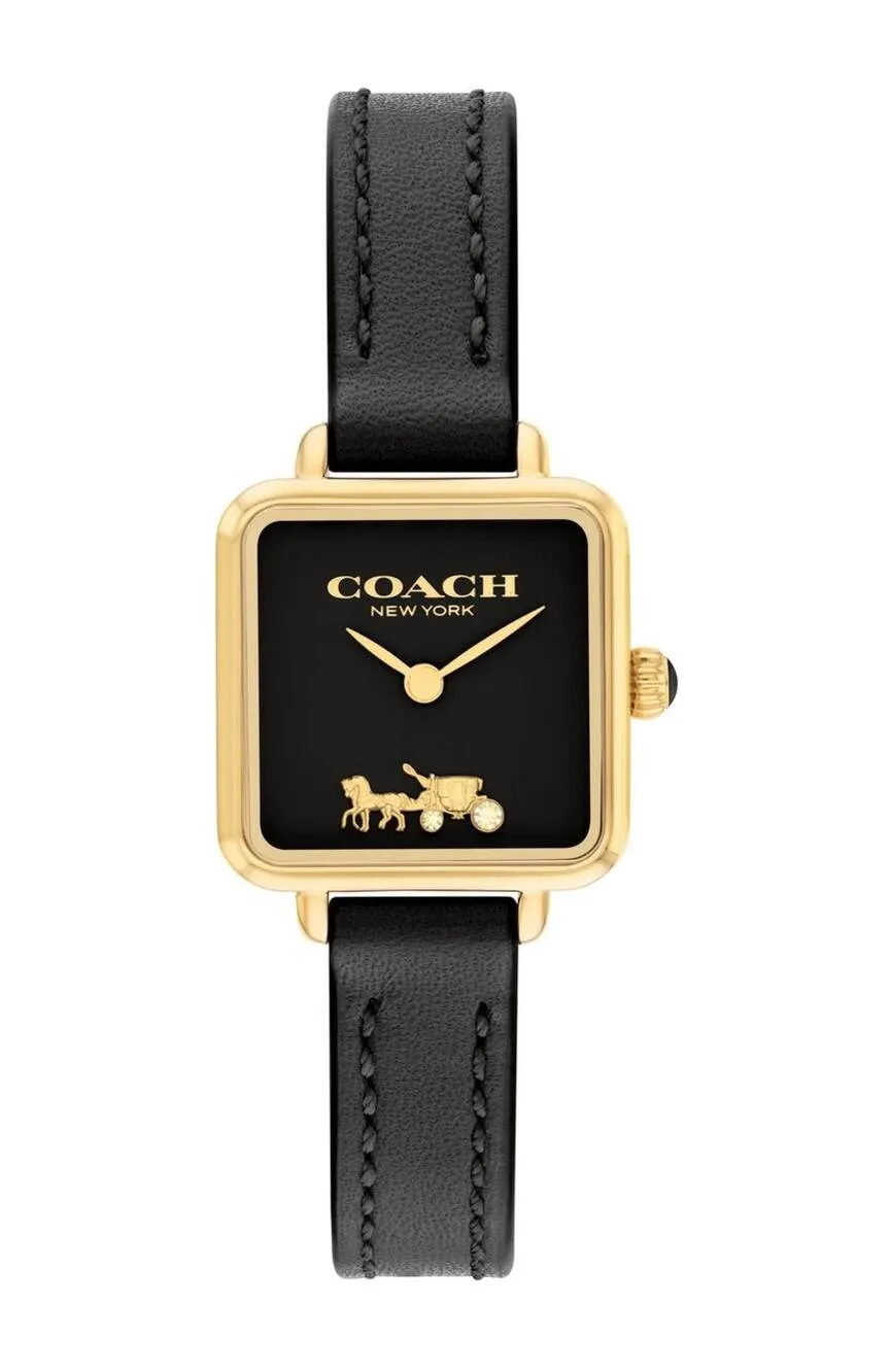 

Coach | women Coach Cass Womens Quartz - 14504225