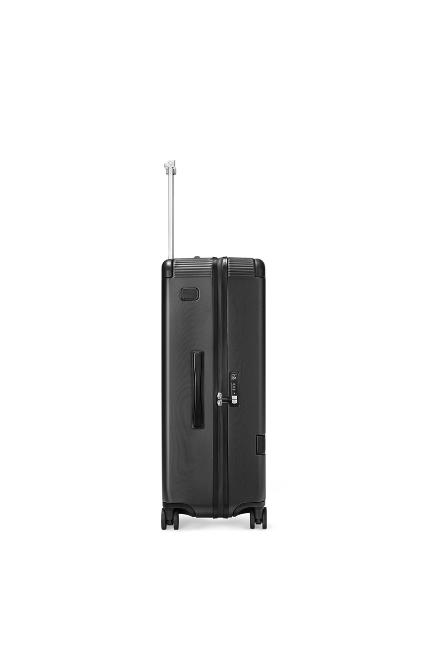 Montblanc #MY4810 Large Trolley