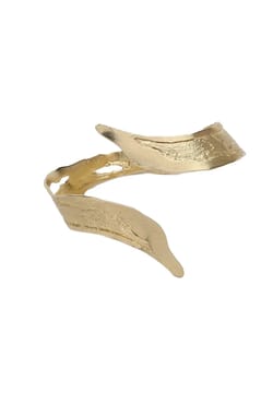 Kalliope Aloe Bracelet