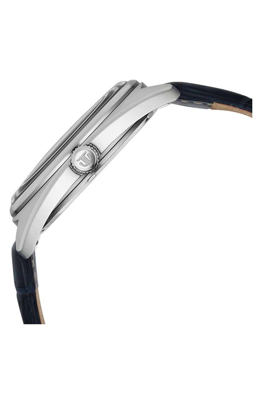 Titan Tonneau Analog