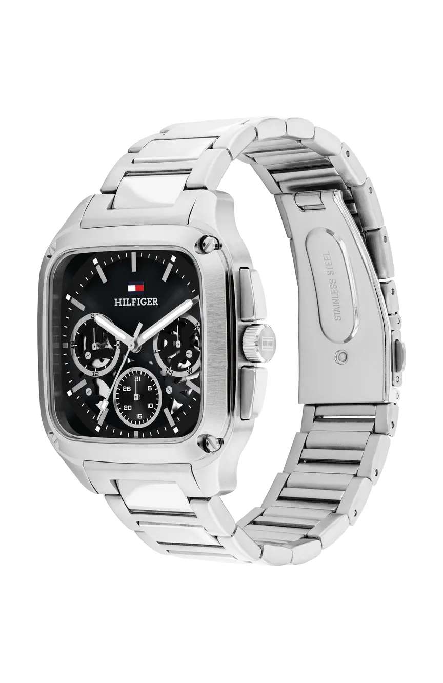 Tommy Hilfiger HERALD